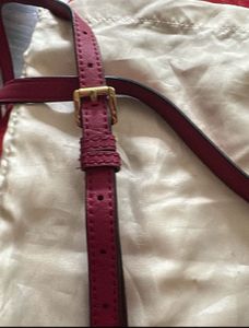 Michael Kors Handbag