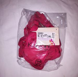 Women Innerwear