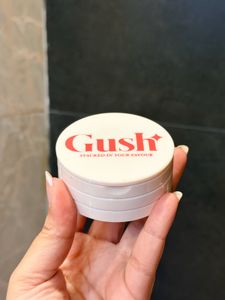GUSH 3 in 1 (check detials)