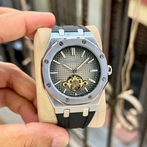Audemars Piguet# For Men# Royal Oak Automatic Seri