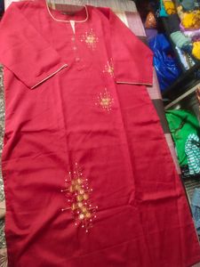 Kurtis In Sale