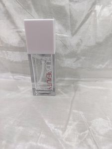 Huda Beauty Authentic Primer