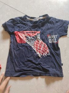 kids clothes in bulk