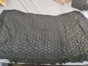 Wrap around Skirt