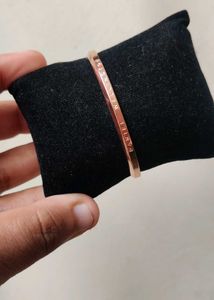 Daniel Wellington  Bracelet