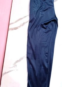Lowers//trackpants//NNN No.1 Quality