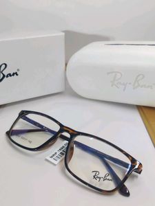 Ray-Ban Eyeglasses