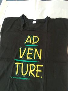 👕Black T-shirt For Women👕