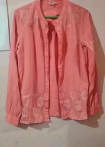 Women Wester Wear