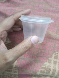 Combo  Just Herbs Lipstick, Tea Tree Aloevera Gel
