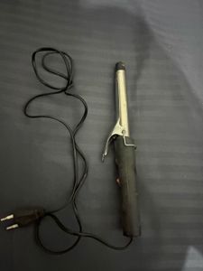 Vintage Curling Wand