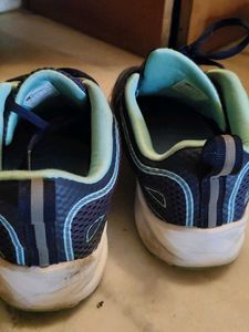 sportshors/sneakers