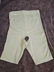 Adorna Shaper For Women