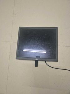 Portable Monitor