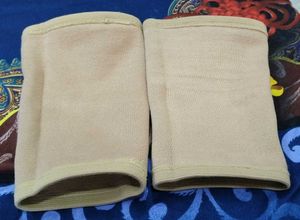XL Size Knee Cap
