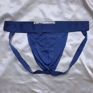 Mini Mel Pant