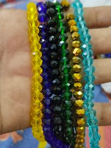 Beads