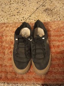 Casual Wear Shoes Size 9
