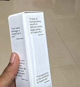 Minimalist Niacinamide 10% Face Serum