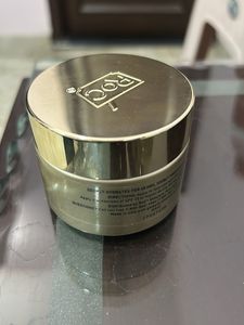 retinol line smoothing cream