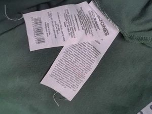 JACK&amp;JONES CORE T-Shirt