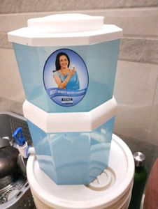 Water Purifier