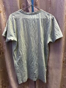 3-Men's Casual Polo &amp; T-Shirt Set