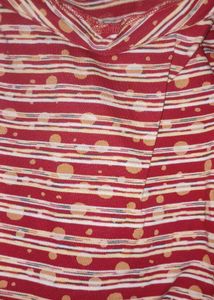 cotton tshirt top
