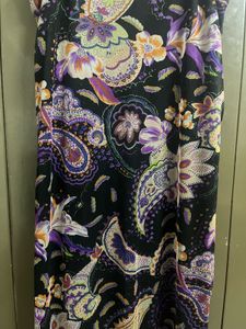 Sleeveless Bodycon Dress
