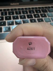 Gucci Flora Perfume