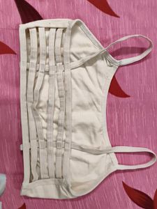 Pack of 3 Comfortable Bra