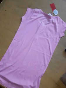basic top