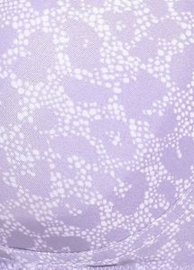 Clovia Padded Bra