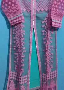 Kurta Set
