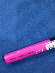 Elle 18 Lip Colour Lipstick