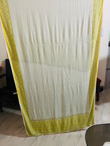 final sale🎉Pakistani kurta set