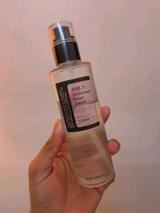 COSRX AHA 7 Whitehead Power Liquid
