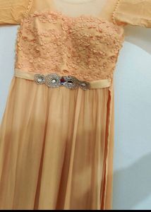 Gown U Can Tell Your Price