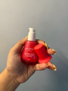 Dot &amp; Key Strawberry Bright Face Serum