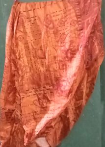 Salwar Kameez