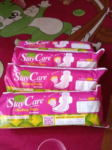 Period Care