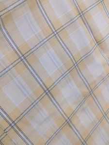 mens shirt fabric