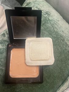 Compact Powder Brand New