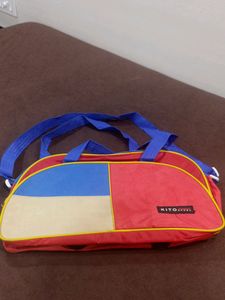 Hand Bag