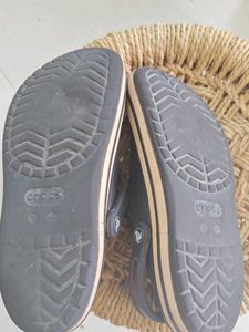 Men's Black Sandals &amp; Flip-Flops