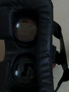 VR Box