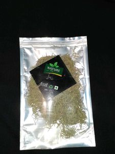 Dry Rosmary Leaves,