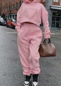 Pink 🩷 Joggers