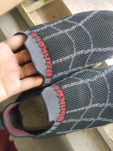 Boys Shoes