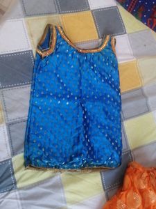 design by own